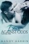 [Love Against Odds 01] • Love Against Odds Volume One (Love Agaist Odds Book 10)